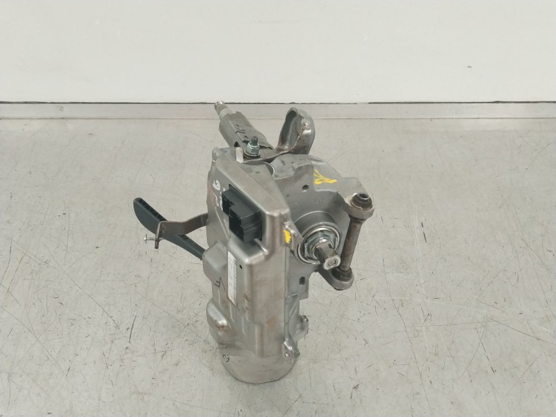 Recambio de columna direccion para ford ka (ccu) grand prix iii referencia OEM IAM 735585207  