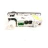 MANDO MULTIFUNCION FK7219C166BC 