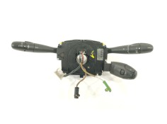 Recambio de mando luces para peugeot 207/207+ (wa_, wc_) 1.4 hdi referencia OEM IAM 96630732XT  
