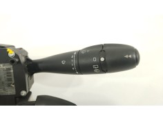 Recambio de mando luces para peugeot 207/207+ (wa_, wc_) 1.4 hdi referencia OEM IAM 96630732XT   2