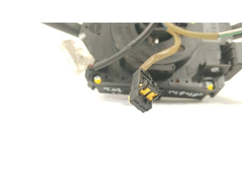 Recambio de mando luces para peugeot 207/207+ (wa_, wc_) 1.4 hdi referencia OEM IAM 96630732XT  