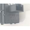 MANDO ELEVALUNAS DELANTERO IZQUIERDO 5G0959858F 