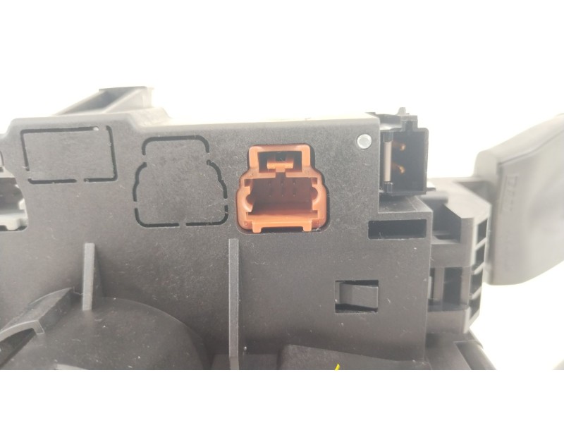 Recambio de mando luces para peugeot 207/207+ (wa_, wc_) 1.4 hdi referencia OEM IAM 96630732XT  