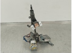 Recambio de columna direccion para toyota yaris (_p9_) 1.33 vvt-i (nsp90_) referencia OEM IAM 452000D103  896500D180