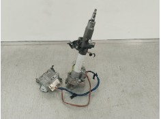 Recambio de columna direccion para toyota yaris (_p9_) 1.33 vvt-i (nsp90_) referencia OEM IAM 452000D103  896500D180 2