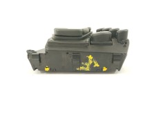 Recambio de mando multifuncion para mercedes-benz clase s (w220, v220) s 400 cdi (220.028, 220.128) referencia OEM IAM 220821385 2