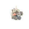 BOMBA INYECCION 8200804288 8200690744 0445010170