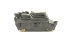 Recambio de mando multifuncion para mercedes-benz clase s (w220, v220) s 400 cdi (220.028, 220.128) referencia OEM IAM 220821335 2