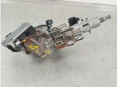 Recambio de columna direccion para fiat tipo hatchback (356_, 357_) 1.6 multijet (357hxg1) referencia OEM IAM 59331829  