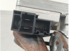 Recambio de columna direccion para fiat tipo hatchback (356_, 357_) 1.6 multijet (357hxg1) referencia OEM IAM 59331829   2