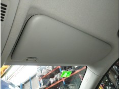 Recambio de parasol derecho para bmw 3 (e90) 318 d referencia OEM IAM   