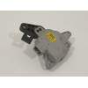 MOTOR APERTURA TRAMPILLAS CLIMATIZADOR EA1F0EDFAC02 