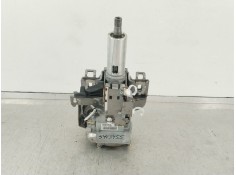 Recambio de columna direccion para nissan qashqai (j11) acenta referencia OEM IAM 48810HV90A  