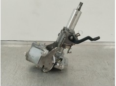 Recambio de columna direccion para nissan qashqai (j11) acenta referencia OEM IAM 48810HV90A   2