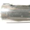 MOTOR ARRANQUE 12417616698 