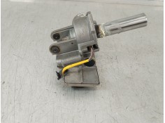 Recambio de columna direccion para fiat punto evo (199_) 1.3 d multijet (199axc1a, 199bxc1a, 199axt1a, 199bxt1a) referencia OEM