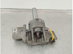 Recambio de columna direccion para fiat punto evo (199_) 1.3 d multijet (199axc1a, 199bxc1a, 199axt1a, 199bxt1a) referencia OEM  2