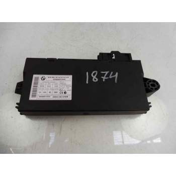 MODULO ELECTRONICO 6135914721201 2080631240 