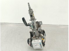 Recambio de columna direccion para kia sportage concept 4x2 referencia OEM IAM 563453Y220  563003U370
