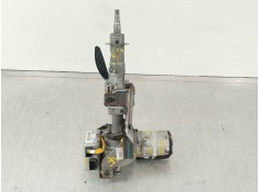Recambio de columna direccion para kia sportage concept 4x2 referencia OEM IAM 563453Y220  563003U370 2