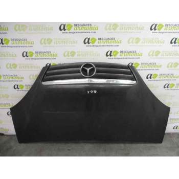 CAPOT A168880065728 