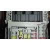 CAJA RELES / FUSIBLES 13222786 