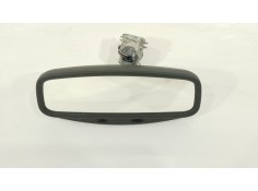 Recambio de espejo interior para peugeot 308 gt referencia OEM IAM 96813517XT   2