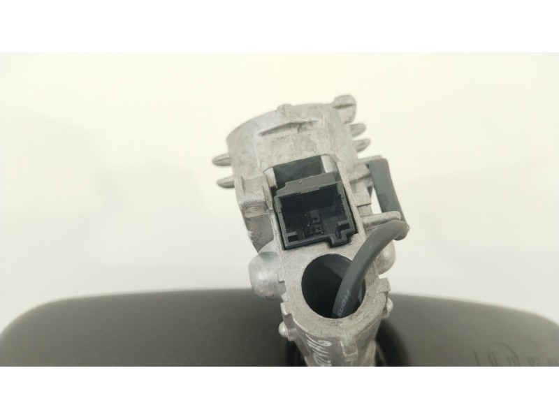 Recambio de espejo interior para peugeot 308 gt referencia OEM IAM 96813517XT  