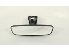 Recambio de espejo interior para audi a3 sportback (8y) gy referencia OEM IAM 8S0857511L  