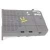 CAJA RELES / FUSIBLES 9666895680 