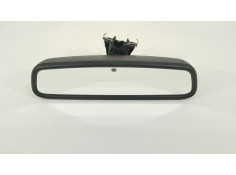 Recambio de espejo interior para bmw serie 3 touring (f31) 320d referencia OEM IAM 925613704  51169274266