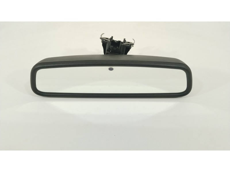 Recambio de espejo interior para bmw serie 3 touring (f31) 320d referencia OEM IAM 925613704  51169274266