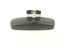 Recambio de espejo interior para bmw serie 3 touring (f31) 320d referencia OEM IAM 925613704  51169274266 2