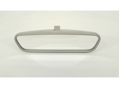 Recambio de espejo interior para audi a6 c6 (4f2) 3.0 tdi quattro referencia OEM IAM 4F0857511AA8X5  4F0857511AA 2