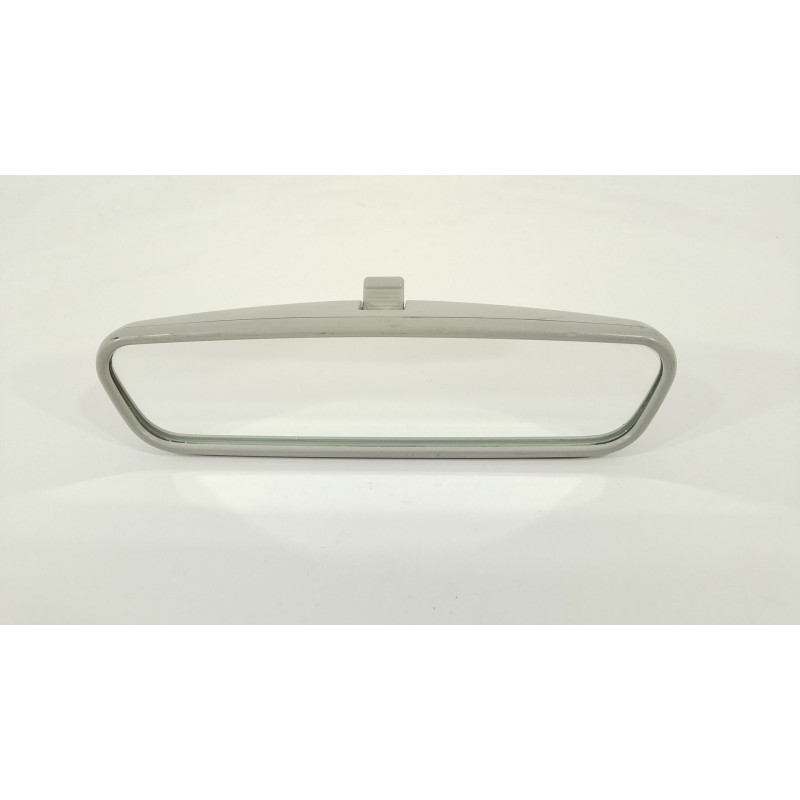 Recambio de espejo interior para audi a6 c6 (4f2) 3.0 tdi quattro referencia OEM IAM 4F0857511AA8X5  4F0857511AA