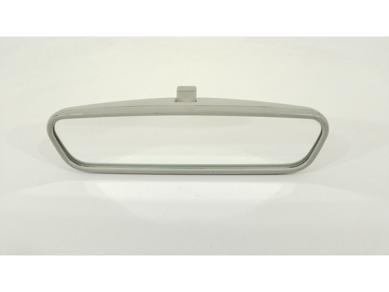 Recambio de espejo interior para audi a6 c6 (4f2) 3.0 tdi quattro referencia OEM IAM 4F0857511AA8X5  4F0857511AA