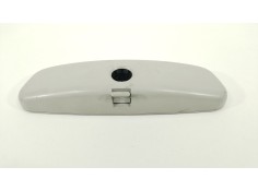 Recambio de espejo interior para audi a6 c6 (4f2) 3.0 tdi quattro referencia OEM IAM 4F0857511AA8X5  4F0857511AA 2