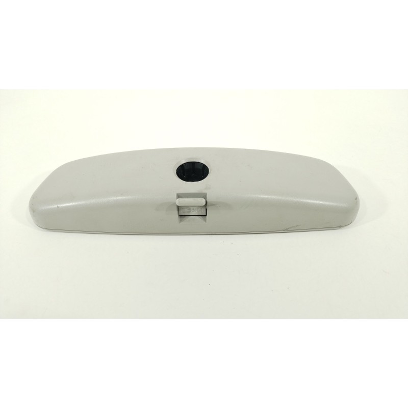 Recambio de espejo interior para audi a6 c6 (4f2) 3.0 tdi quattro referencia OEM IAM 4F0857511AA8X5  4F0857511AA