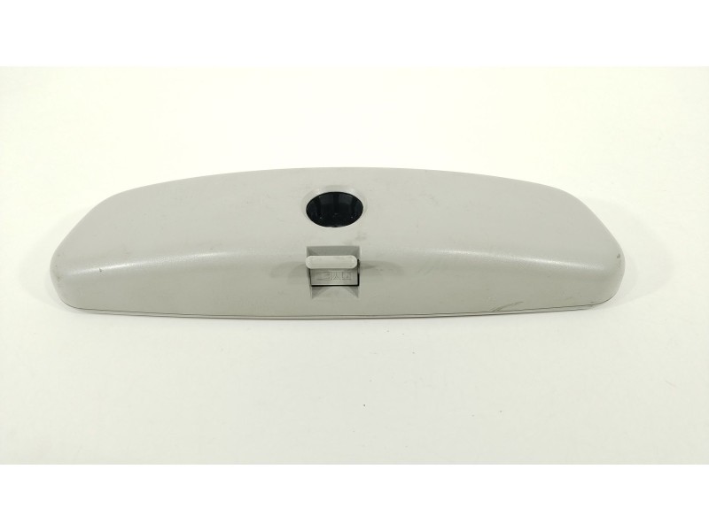 Recambio de espejo interior para audi a6 c6 (4f2) 3.0 tdi quattro referencia OEM IAM 4F0857511AA8X5  4F0857511AA