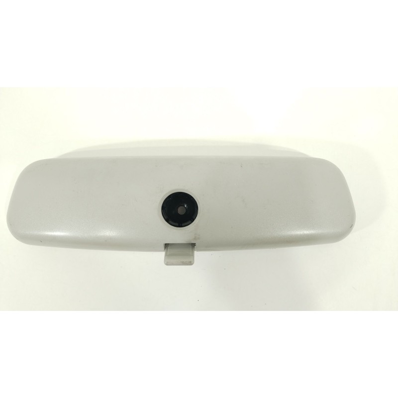 Recambio de espejo interior para audi a6 c6 (4f2) 3.0 tdi quattro referencia OEM IAM 4F0857511AA8X5  4F0857511AA