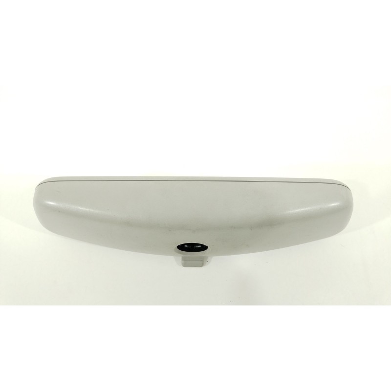 Recambio de espejo interior para audi a6 c6 (4f2) 3.0 tdi quattro referencia OEM IAM 4F0857511AA8X5  4F0857511AA