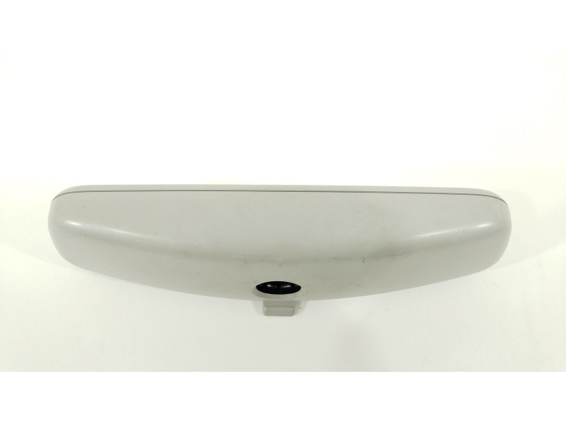 Recambio de espejo interior para audi a6 c6 (4f2) 3.0 tdi quattro referencia OEM IAM 4F0857511AA8X5  4F0857511AA