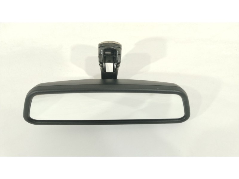Recambio de espejo interior para bmw 3 (e90) 320 d referencia OEM IAM 51169134459  