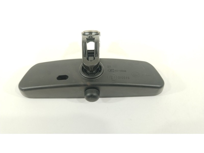 Recambio de espejo interior para bmw 3 (e90) 320 d referencia OEM IAM 51169134459  