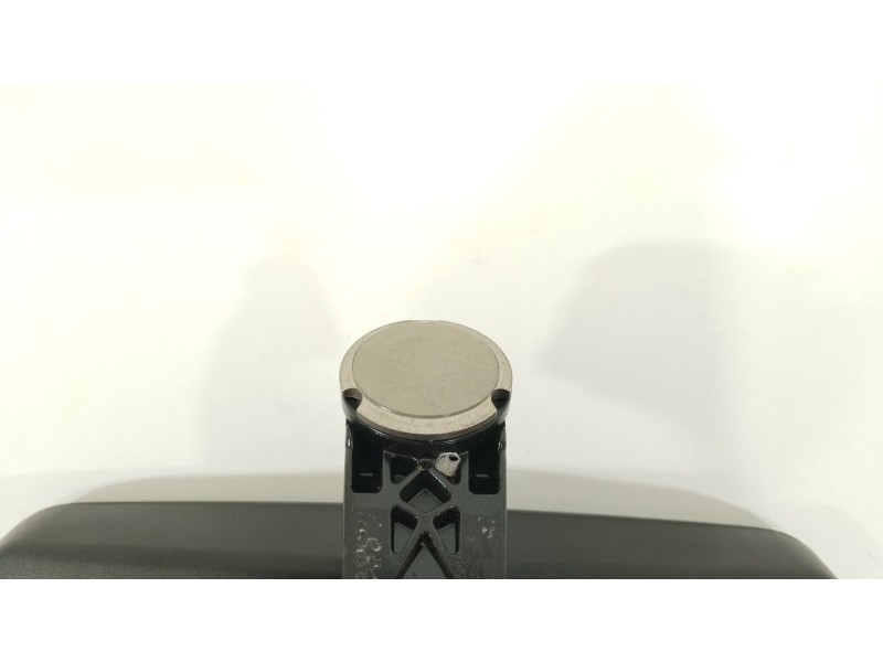 Recambio de espejo interior para bmw 3 (e90) 320 d referencia OEM IAM 51169134459  