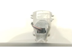 Recambio de espejo interior para citroën c5 berlina premier referencia OEM IAM 96822660XT  815489 2