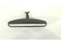 Recambio de espejo interior para nissan qashqai (j11) tekna premium referencia OEM IAM 96321ZH30A 46633050 9051294 2