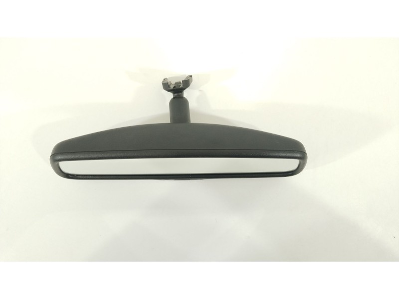 Recambio de espejo interior para nissan qashqai (j11) tekna premium referencia OEM IAM 96321ZH30A 46633050 9051294