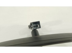 Recambio de espejo interior para opel insignia berlina excellence referencia OEM IAM 13581081   2