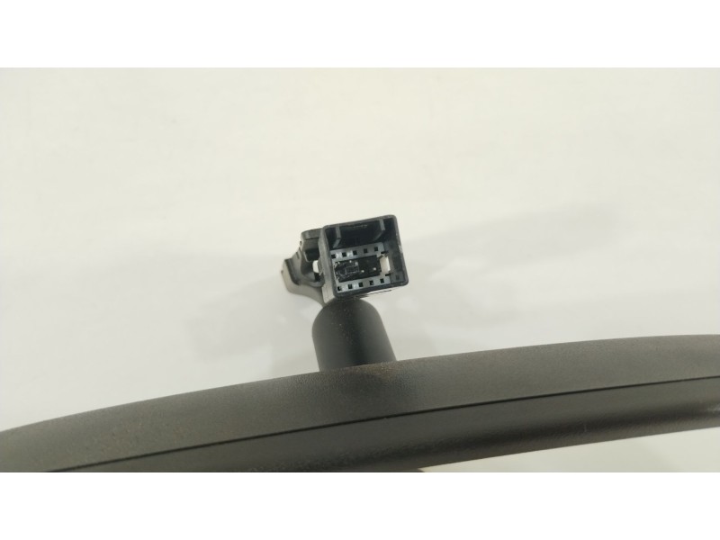 Recambio de espejo interior para opel insignia berlina excellence referencia OEM IAM 13581081  